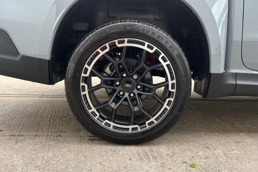 Ford RANGER Photo autoimg-f7354a43832504dc2e8b688a8b0433dea69afddf.jpg
