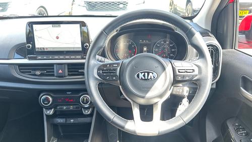 Kia Picanto Photo autoimg-f736d907519d1cde58671d2b9ef4c0432f8aeb30.jpg