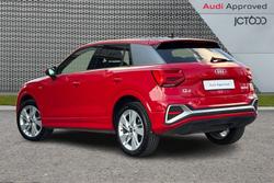 Audi Q2 Photo 3