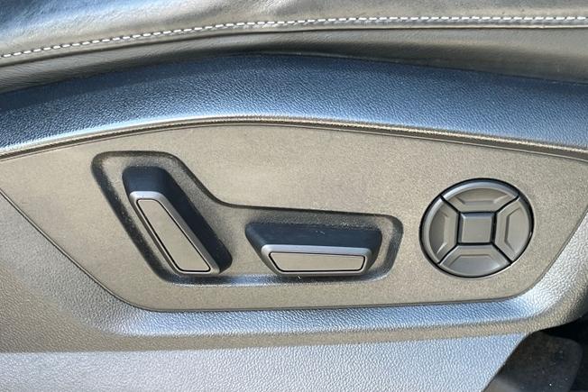 Audi Q7 Photo 27