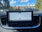 Kia Ceed Photo 13
