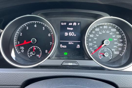 Volkswagen Golf MK7.5 Photo autoimg-f739967700073ff861af1a8eef01ec75de62e53e.jpg