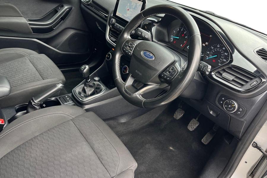 Ford Fiesta Photo autoimg-f739c2597709bd12b46aeb499f8a71e97638579f.jpg