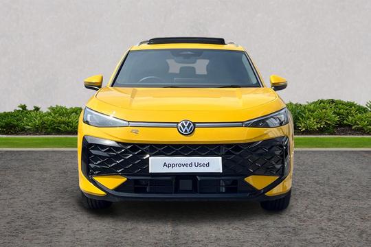 Volkswagen T-roc Photo autoimg-f73ae8dc367b33521c13d5dd6845716e0cc61fdb.jpg