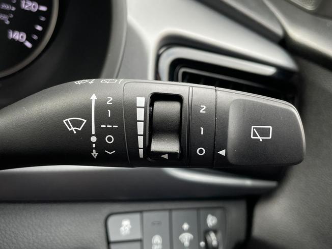 KIA Rio Photo 36