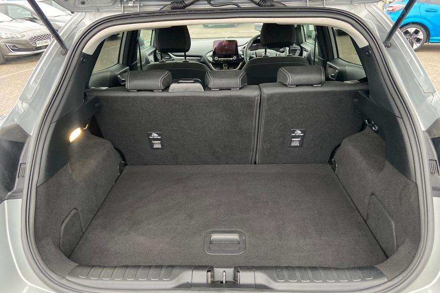 Ford PUMA Photo autoimg-f73b47034eb621a65a7c6b4028e2e5e13d112b20.jpg