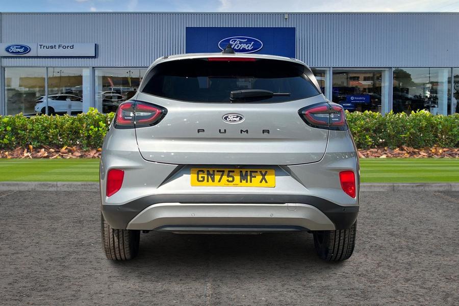 Ford PUMA Photo autoimg-f73b727f64791b82b81701da664afbc183d4f6b4.jpg