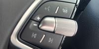 Skoda Enyaq Photo 31