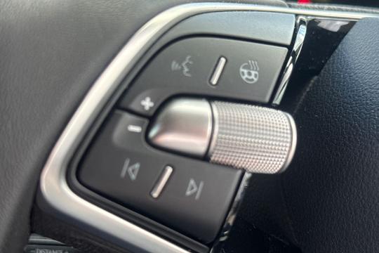 Skoda Enyaq Photo autoimg-f73ba7e2b5a07c765ca24d9e0435484191969c88.jpg