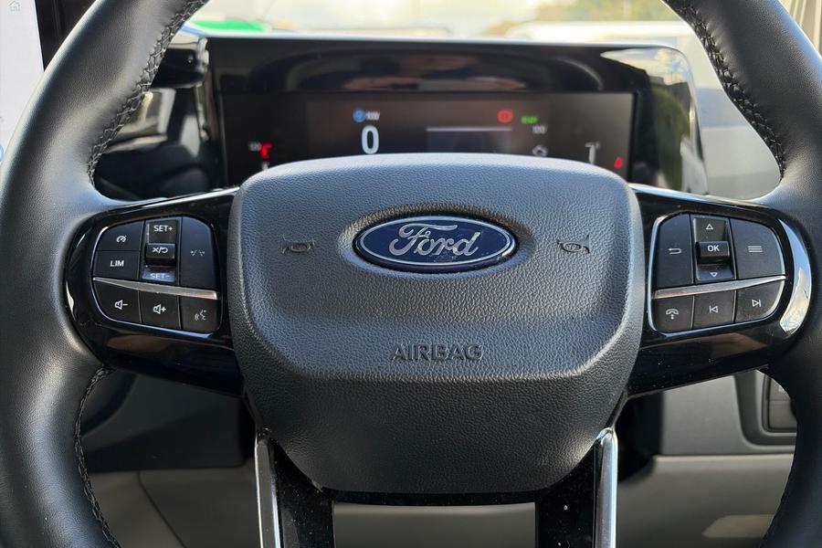 Ford TRANSIT CUSTOM Photo autoimg-f73c62d6dcf9e3ef0204ec0f1d9d4ed369c71ee8.jpg