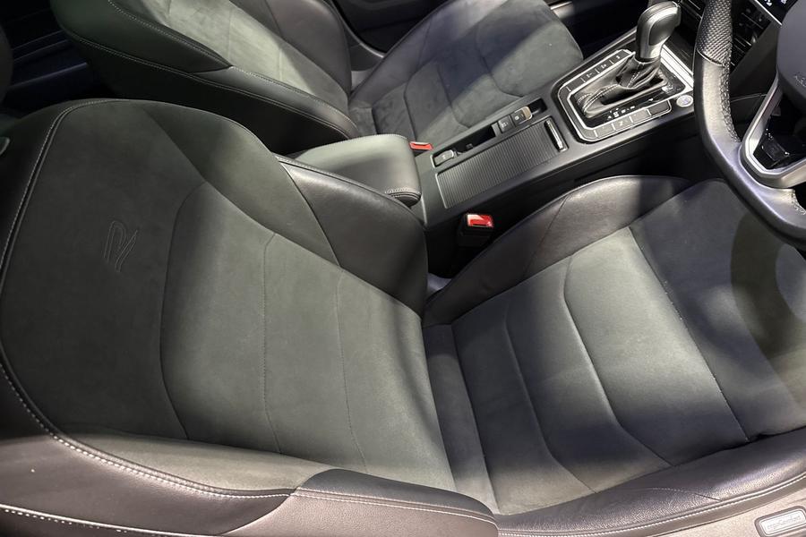 Volkswagen ARTEON Photo autoimg-f73c8676fef8a9fd62885fe44969850c16d29d43.jpg