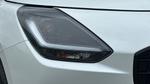 Suzuki SWIFT Photo 17