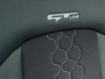 Kia Sportage Photo 23