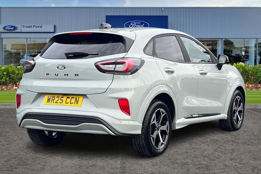 Ford PUMA Photo autoimg-f73d7f1574d5524c3fa719acc4be0a6a5ee04fbb.jpg