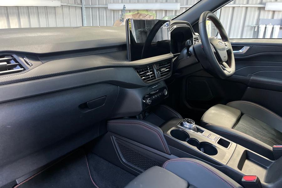 Ford Kuga Photo autoimg-f73dbccfdd7be7e9f418722356b30ce9b5bc7fa2.jpg