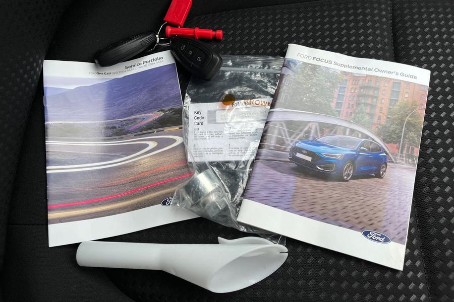 Ford FOCUS Photo autoimg-f73e387836d0048e16fc90a79aff09013e5db068.jpg