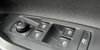 Volkswagen Taigo Photo 16
