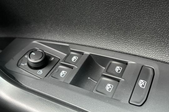 Volkswagen Taigo Photo autoimg-f73e461171cdaaf0d67272ef3047a6200e56c9bb.jpg