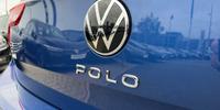 Volkswagen Polo Photo 30