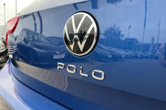 Volkswagen Polo Photo autoimg-f73eb6d5723936e01e07a4125a68ff23de5f0795.jpg