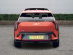 Kia EV3 Photo 8