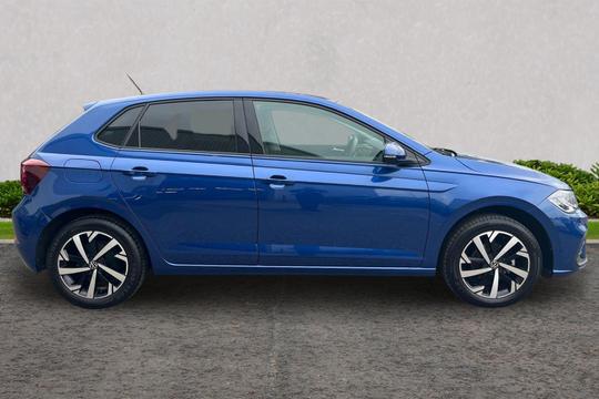 Volkswagen Polo Photo autoimg-f7402be0698dc1b73357da3f1c0f2d3ba82af832.jpg