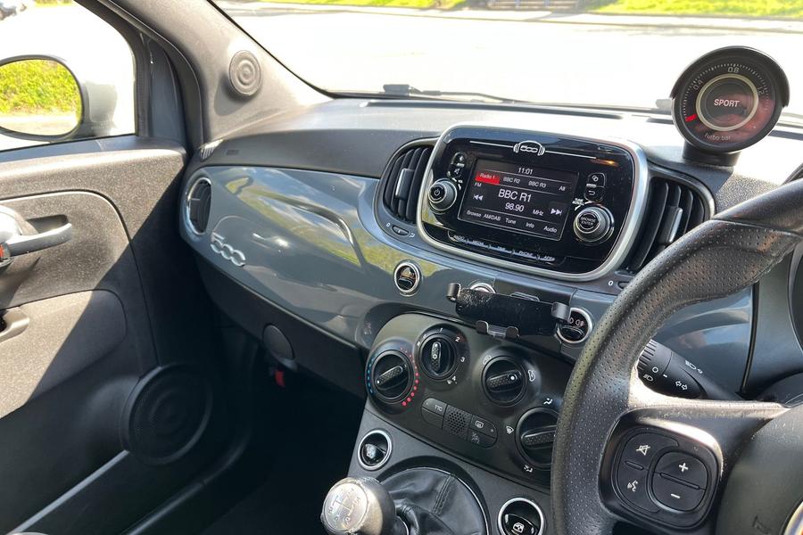 Abarth 595 Photo autoimg-f740348cb860e70fb449208fc376cc5e1ca0cdd9.jpg
