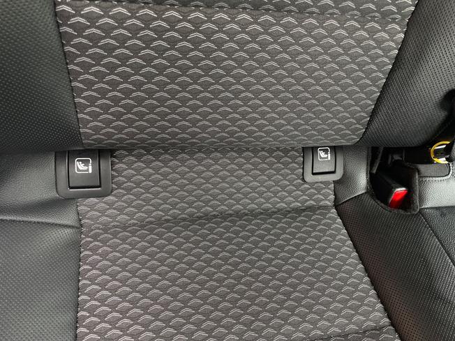 Kia Xceed Photo 32