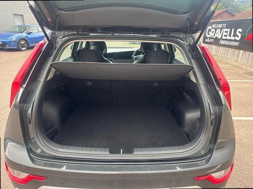 Kia NIRO Photo autoimg-f741211906e17727a13beeac25d80bf6cd4bd871.jpg