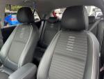 Kia Rio Photo 43