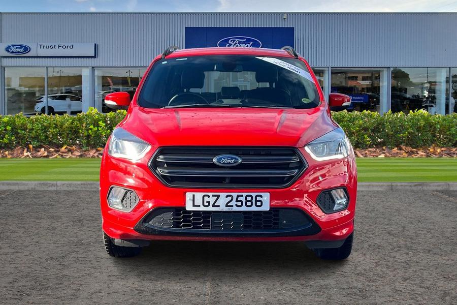 Ford KUGA Photo autoimg-f7420c74e80a44a4ab27dd30ef0fe44fb7d57b33.jpg