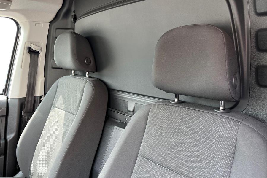Ford TRANSIT CONNECT Photo autoimg-f7428ca3334b60eeef8abf7b224c644aeed017be.jpg