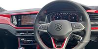 Volkswagen Polo Photo 14