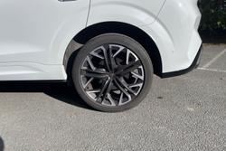CUPRA Terramar Photo 5