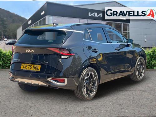 Kia SPORTAGE Photo autoimg-f7444cecb635c39ea7bff1881cd5fc8ed75a772f.jpg