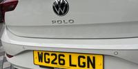 Volkswagen Polo Photo 32