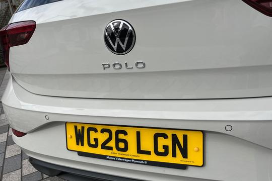 Volkswagen Polo Photo autoimg-f74561a6b8320dc0fdf4726b4b4c2bc8f4a1d8f0.jpg