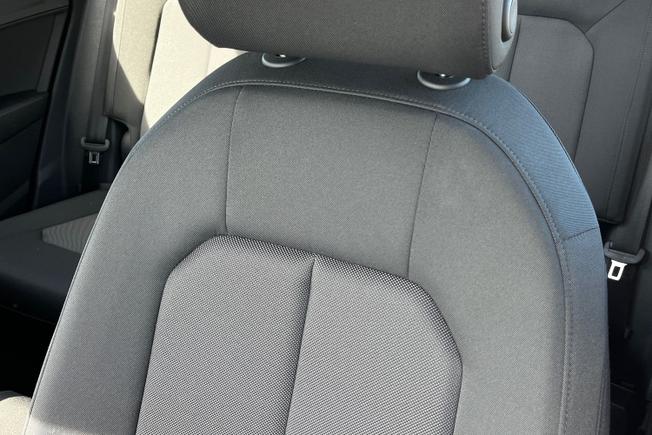 Audi Q3 Photo 42