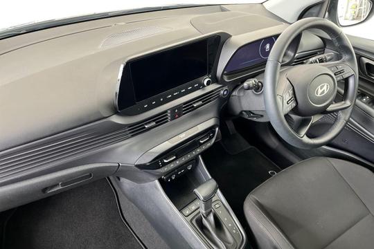 Hyundai i20 Photo autoimg-f74709414cf6a8cc22463ea42eb819400fa9fcd4.jpg