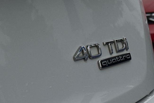 Audi Q5 Photo 49