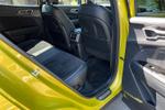 Kia Sportage Photo 40