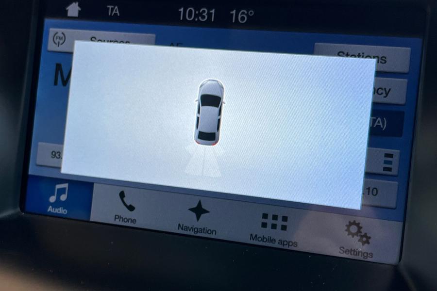 Ford FOCUS Photo autoimg-f74933f09173899d32cd18018602230d90c041f1.jpg