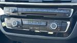 BMW 116D Photo 11