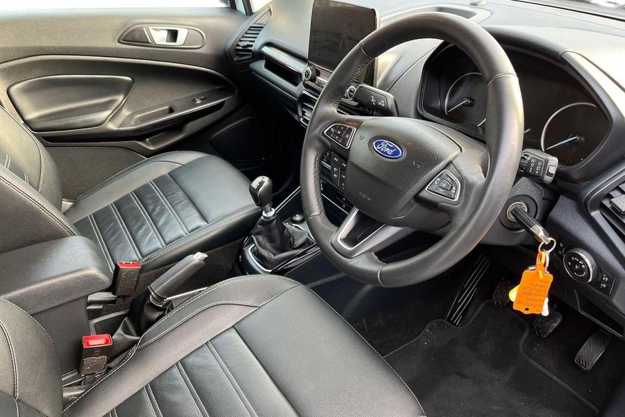 Ford ECOSPORT Photo autoimg-f74a2461a98610ac48d2a31bec08bbc0106702bc.jpg