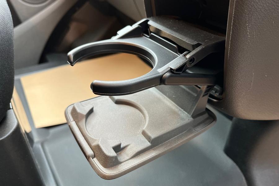 Ford TRANSIT CUSTOM Photo autoimg-f74a7d7b8b408350cba70dbec7e35b27d0796074.jpg