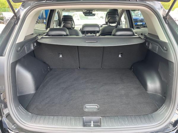 Kia Sportage Photo autoimg-f74ba1c1e95b896a10271f93b4c0cc2cc628cd7e.jpg
