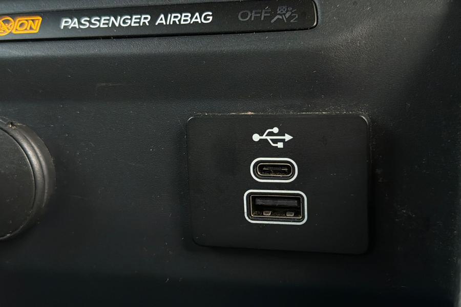 Ford TRANSIT COURIER Photo autoimg-f74bca60d905a7986ee6b776b31835ed1c90c18e.jpg