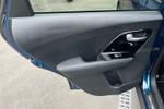 Kia Niro Photo 26
