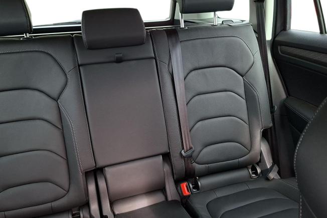 ŠKODA Kodiaq Photo 9