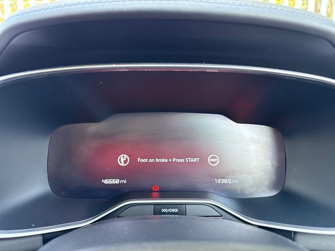 CITROEN C5 Aircross Photo 15